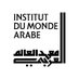 Institut du monde arabe (@imarabe) Twitter profile photo