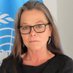 Ulrika Richardson (@UlrikaR_UN) Twitter profile photo