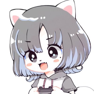 逸見ういさんのプロフィール画像