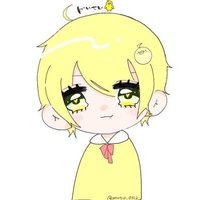 隣野 むつ (@mutu_0312) 's Twitter Profile