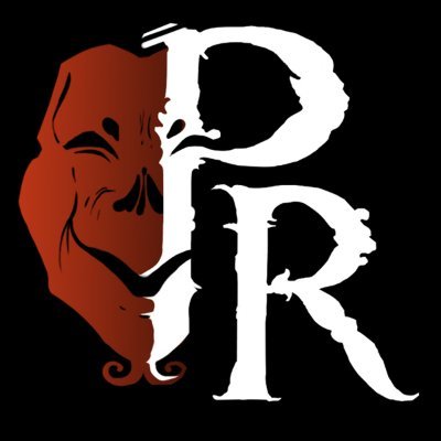 TeamPhrikeさんのプロフィール画像