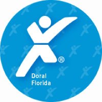 Express Pros Employment Miami (@expressprodoral) 's Twitter Profile Photo Express Pros Employment Miami (@expressprodoral) 's Twitter Profile Photo
