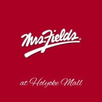 Mrs.Fields Holyoke (@holyokefields) 's Twitter Profile