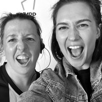 JoJo ๐ฌ #WelcomeHomeWynonna (@haughtbarrell) 's Twitter Profile Photo JoJo ๐ฌ #WelcomeHomeWynonna (@haughtbarrell) 's Twitter Profile Photo