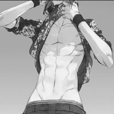 Male | Asian | FWB | 18+ | 30 | Anime | Hentai | DM's Open | Horny 
#anime #hentai #horny