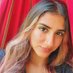 lento, el golpe avisa (@luciafuentes28) Twitter profile photo lento, el golpe avisa (@luciafuentes28) Twitter profile photo