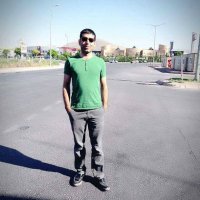Yusuf Yıldız (@recep61771302) 's Twitter Profile
