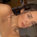 helena (@helenita13_1) Twitter profile photo helena (@helenita13_1) Twitter profile photo