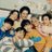got7agaseloop's profile image