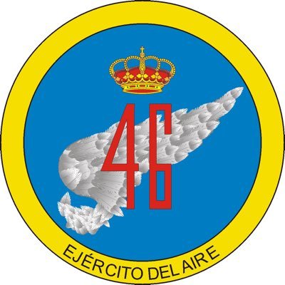 Defensa Aérea, Vigilancia Marítima, Search and Rescue (SAR) - F.18 / Superpuma / CN-235 - No oficial