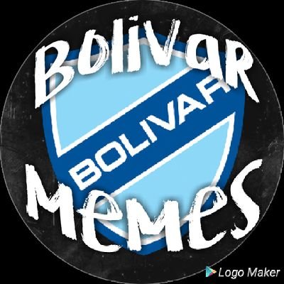Memes del Equipo Boliviano mas grande💙
