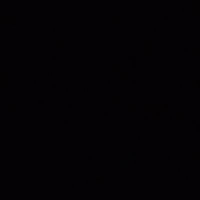 Saalmaehab's profile picture. 