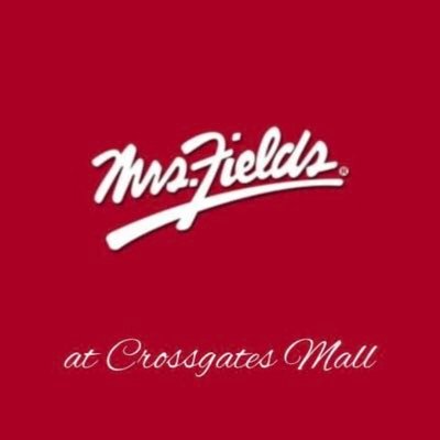 Cookies and Gourmet Gifts for Every Occasion!
🍪❤️
📍Crossgates Mall
