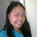 hazel dizon - @eytcheyziiel - Twitter