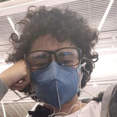 martimallow's profile picture. Infelizmente estou exibindo comportamentos e agindo
