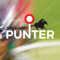 The Happy Punter (thehappypunter.com)(@gary_priestley) 's Twitter Profile Photo