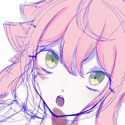 ゆめの~さんのプロフィール画像