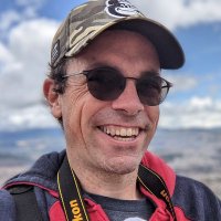Michael Saffle (@papisaffle) 's Twitter Profile