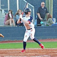 Grant Maples (@grant_maples1) 's Twitter Profile
