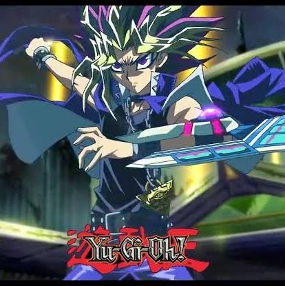 AngelPe54336874's profile picture. canal de Youtube y twitch hablaremos sobre el juego de cartas de yugioh , cartas , juegos , temas relacionados sobre yugioh y como decimos ahora es tu turno