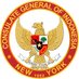 Indonesian Consulate in New York (@indonesiainny) Twitter profile photo Indonesian Consulate in New York (@indonesiainny) Twitter profile photo