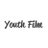 youthfilm_info