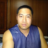 久田真司 (@shinjihisada3) 's Twitter Profile
