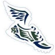 Official Twitter account for New Trier HS Girls Track & Field.