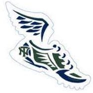 New Trier Girls Track & Field (@nt_gtf) 's Twitter Profile