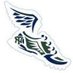 New Trier Girls Track & Field (@nt_gtf) Twitter profile photo New Trier Girls Track & Field (@nt_gtf) Twitter profile photo