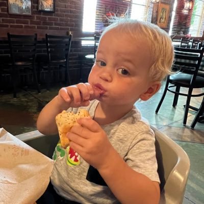 GrandmasforPete's profile picture. #TeamPeteForever wherever, whenever Pete needs me I’ll be there.