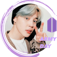 na ⁷☁️ // ia (@skyforvmin) 's Twitter Profile