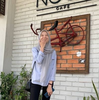 always be no. 2