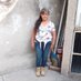 CARMEN RESENDIZ (@carmen_resa98) Twitter profile photo CARMEN RESENDIZ (@carmen_resa98) Twitter profile photo