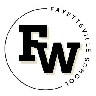 Fayetteville School Profile