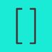 Luxembourg House of Financial Technology (@the_lhoft) Twitter profile photo Luxembourg House of Financial Technology (@the_lhoft) Twitter profile photo
