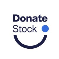 DonateStock(@donatestock) 's Twitter Profile Photo