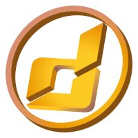 Dhahab Sports (@dhahabsports) 's Twitter Profile