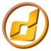 Dhahab Sports (@dhahabsports) Twitter profile photo Dhahab Sports (@dhahabsports) Twitter profile photo