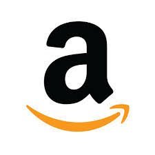 GoalsInternati1's profile picture. Follow our account and you know about latest flash and deals on @Amazon .
We promote best deals of the day with https://t.co/7lM5zQSyru