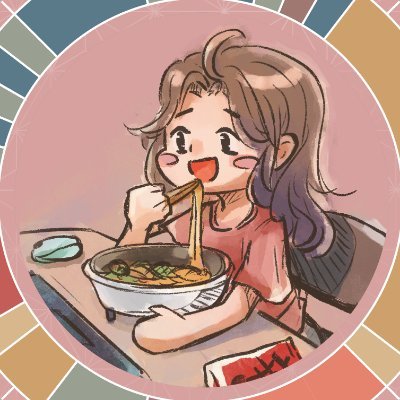Sonaさんのプロフィール画像
