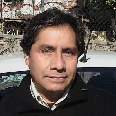 Alfonso16194358's profile picture. 