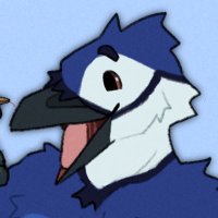 riley (@slipspacebird) 's Twitter Profile Photo riley (@slipspacebird) 's Twitter Profile Photo