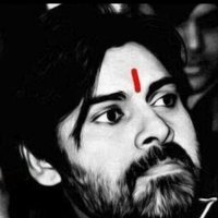 vamC pspk (@devoteeofpk17) 's Twitter Profile
