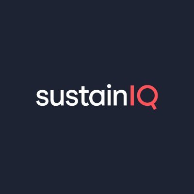 SustainIQ improves how your business monitors, measures and reports on social, environmental and economic performance. #Sustainability