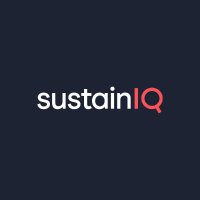 SustainIQ(@SustainIQ) 's Twitter Profileg