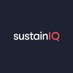 SustainIQ (@sustainiq) Twitter profile photo SustainIQ (@sustainiq) Twitter profile photo