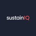 SustainIQ (@SustainIQ) Twitter profile photo