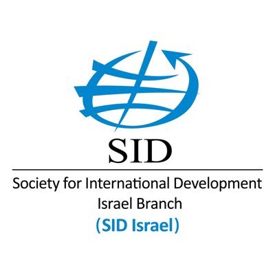 SID-Israel is an umbrella bringing together over 170 Israeli organizations working in the spheres of international development and humanitarian aid