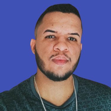 FilipeC41923118's profile picture. Um dia eu serei o rei dos piratas